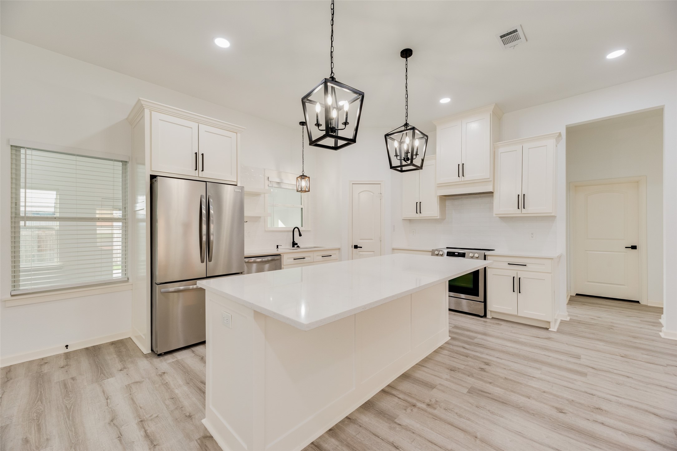 5928 Walraven Circle Fort Worth TX 76133
