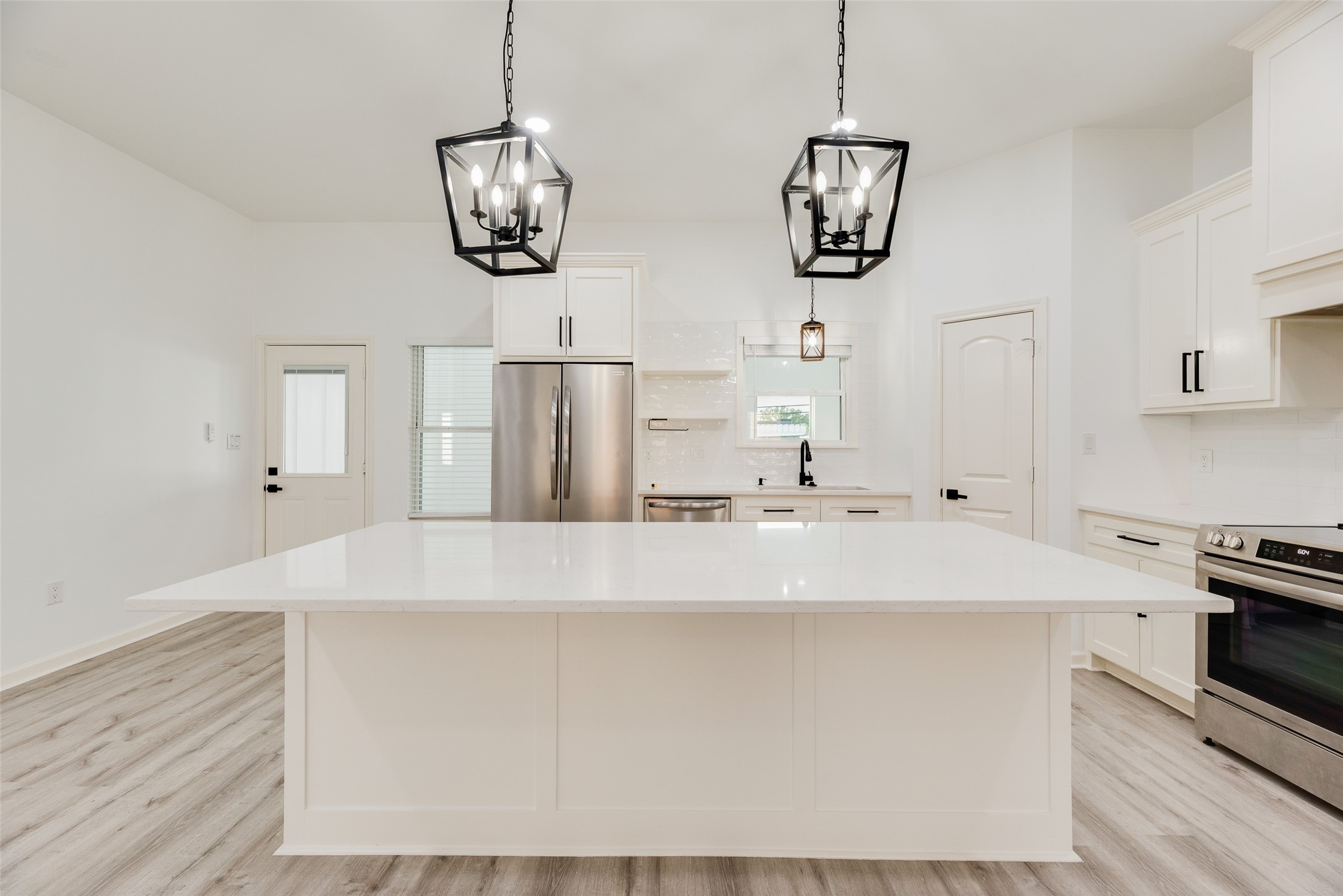 5928 Walraven Circle Fort Worth TX 76133