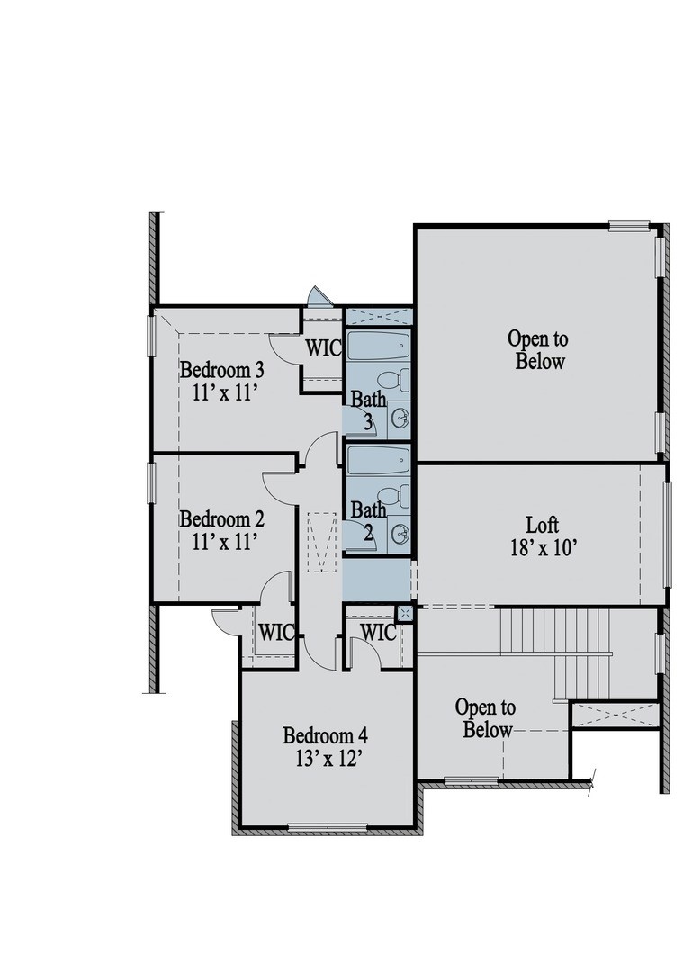 3019 Wallis Drive Melissa TX 75454