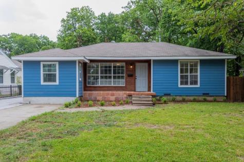 11022 Barbarosa Drive Dallas TX 75228
