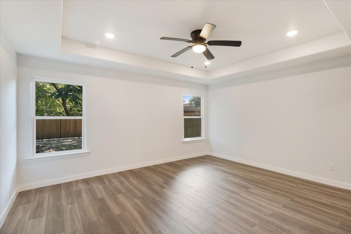 801 S Walnut Sherman TX 75090