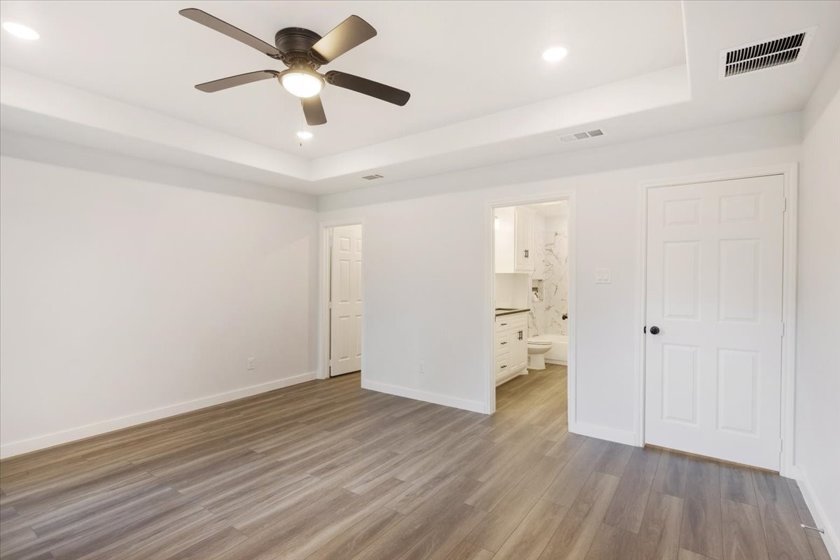 801 S Walnut Sherman TX 75090