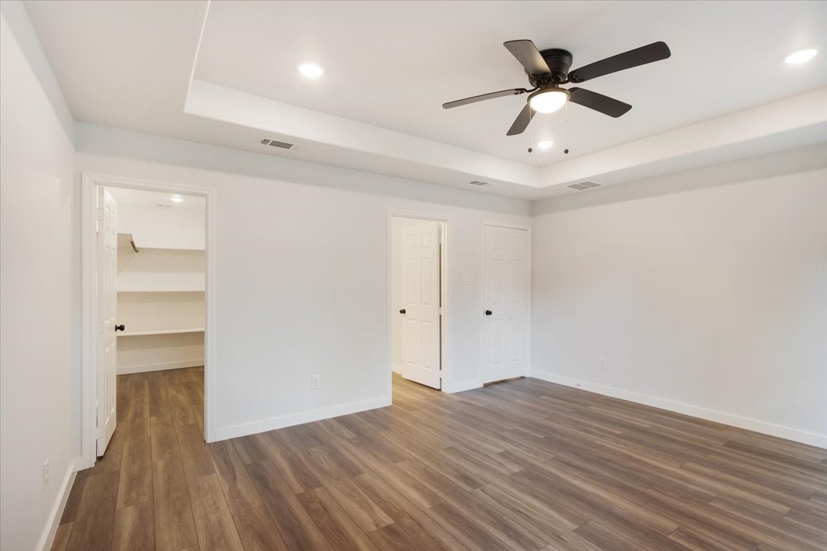 801 S Walnut Sherman TX 75090