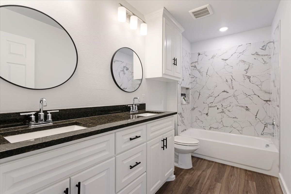 801 S Walnut Sherman TX 75090