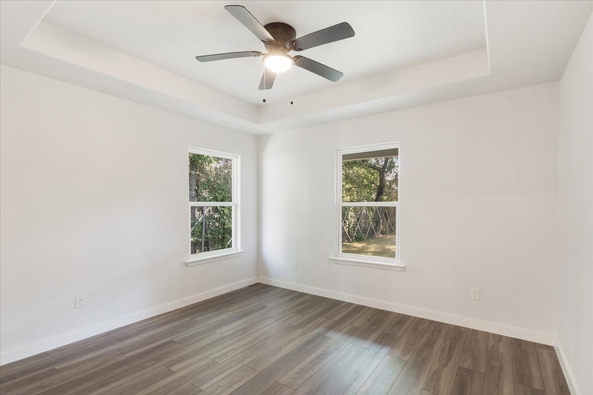 801 S Walnut Sherman TX 75090