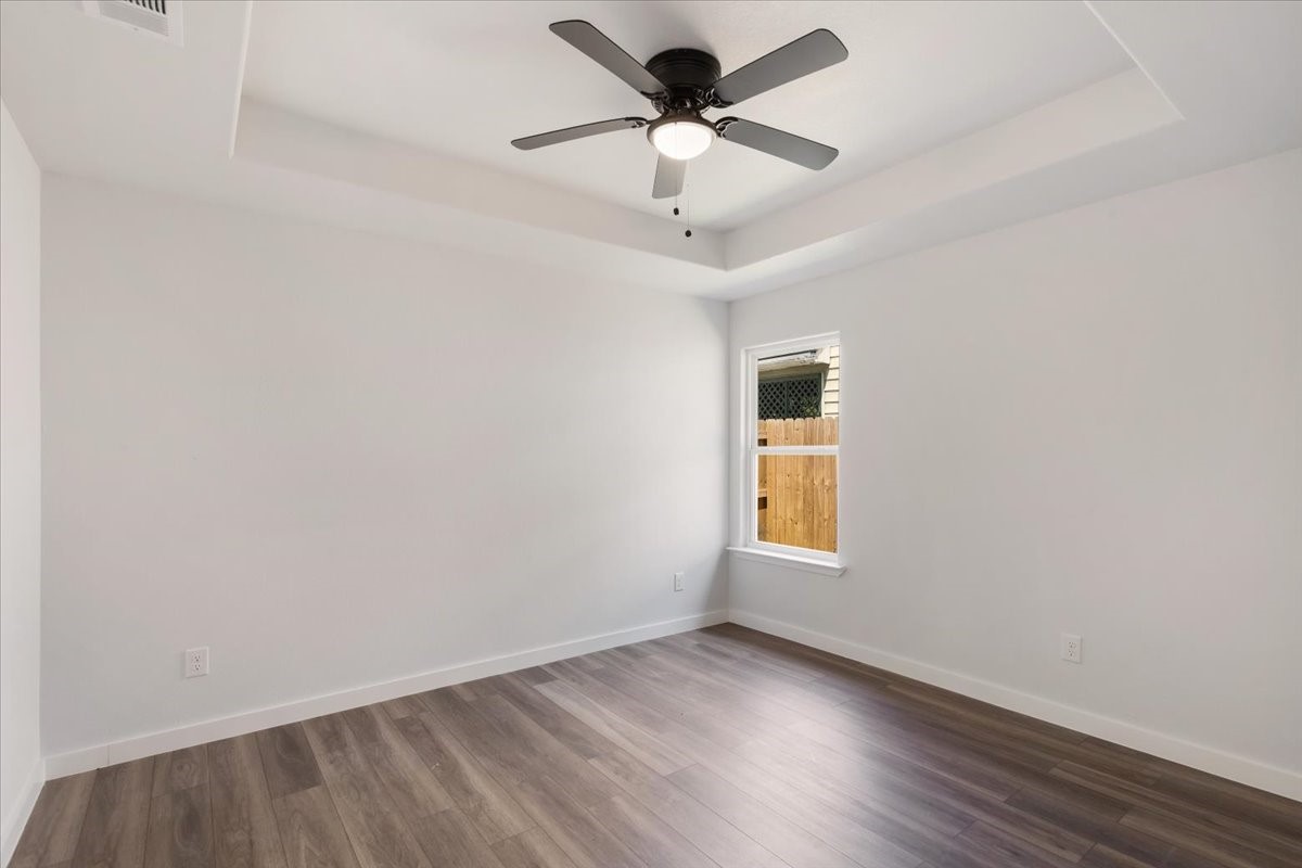 801 S Walnut Sherman TX 75090