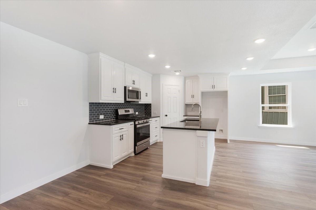 801 S Walnut Sherman TX 75090
