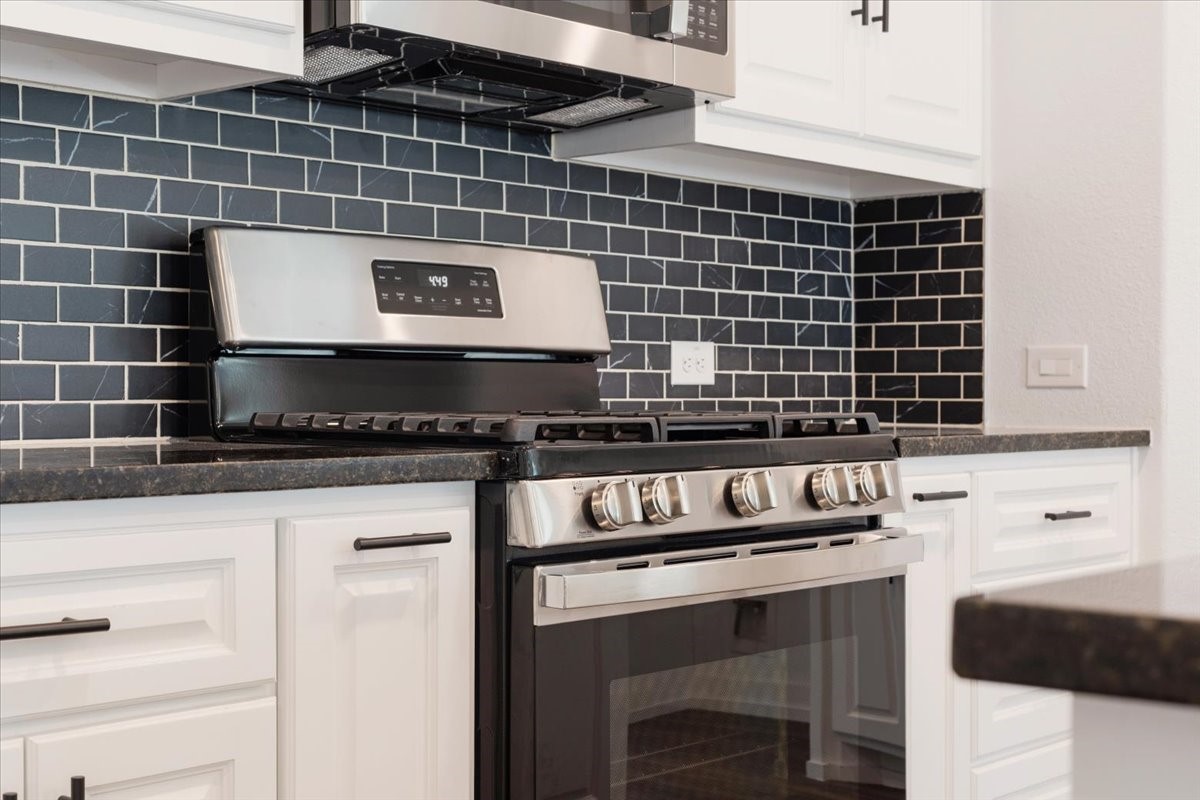 801 S Walnut Sherman TX 75090