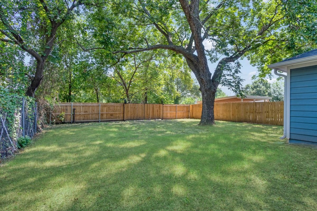 801 S Walnut Sherman TX 75090