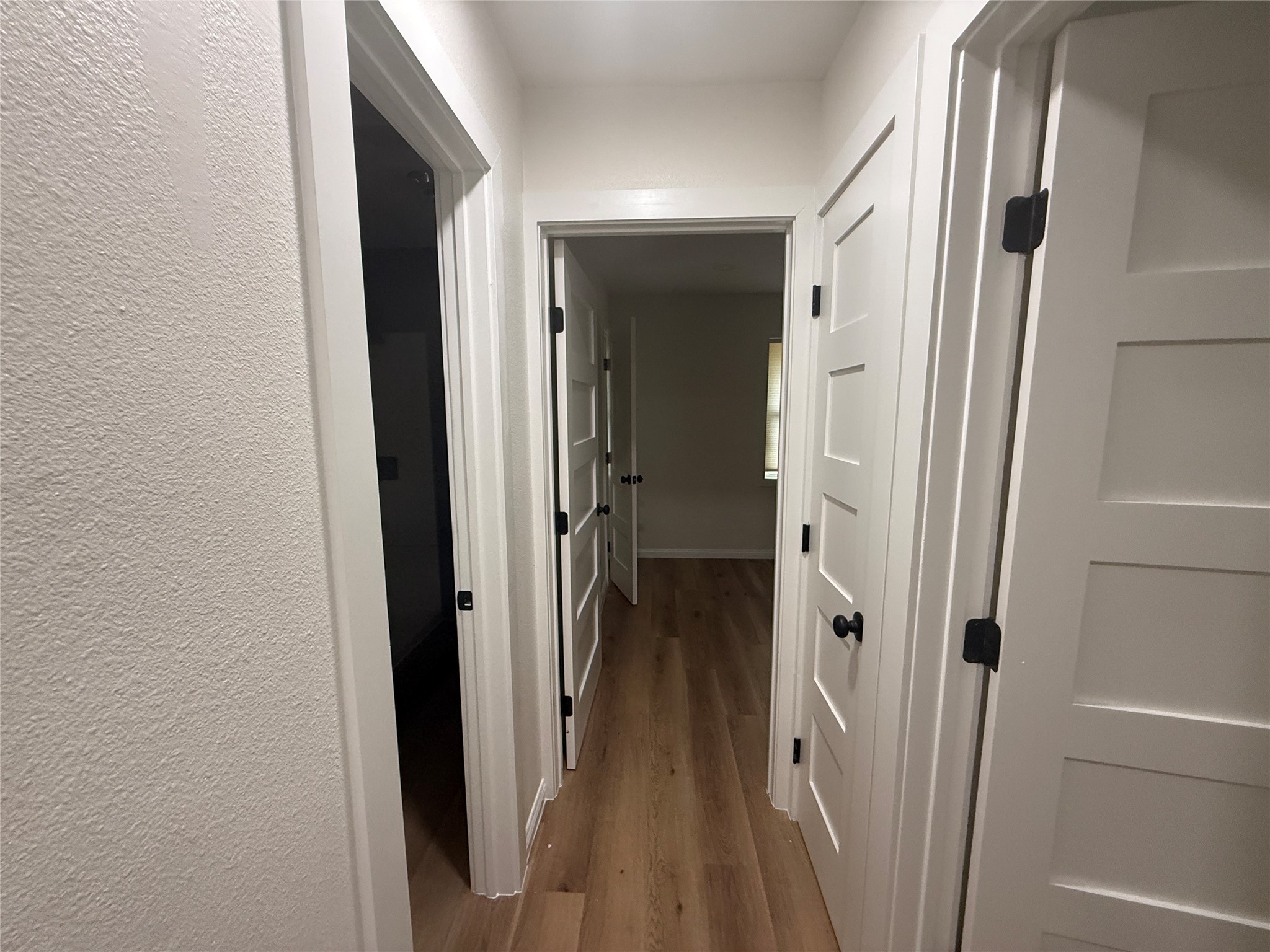 1430 Curtis Drive Garland TX 75040