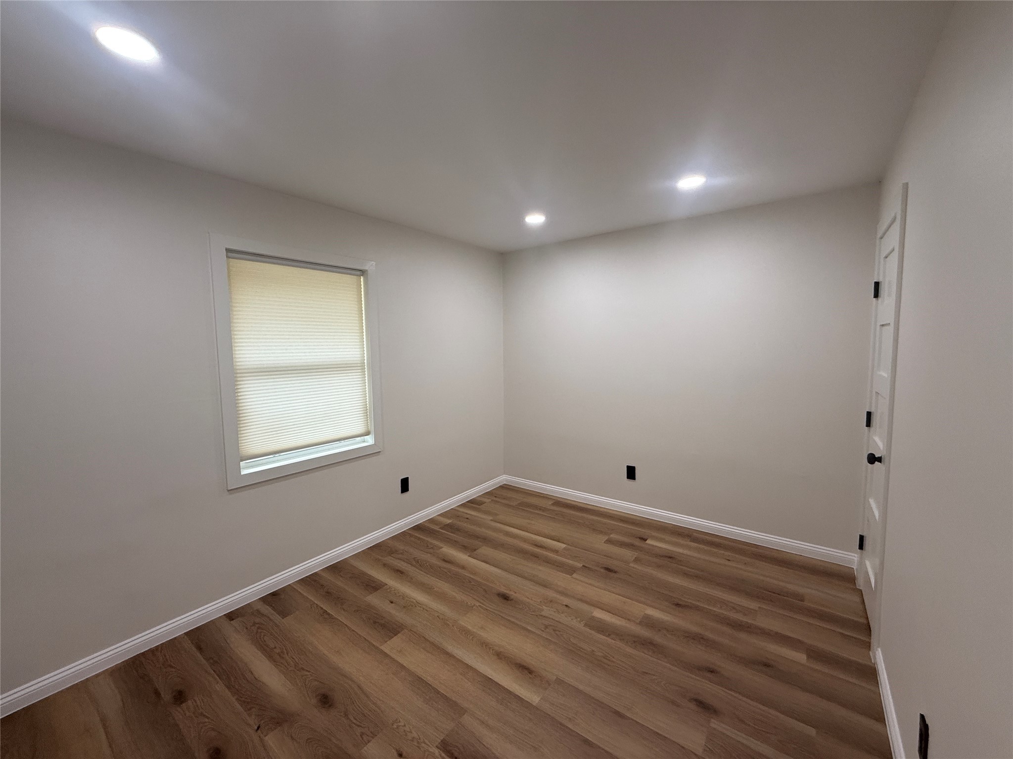 1430 Curtis Drive Garland TX 75040