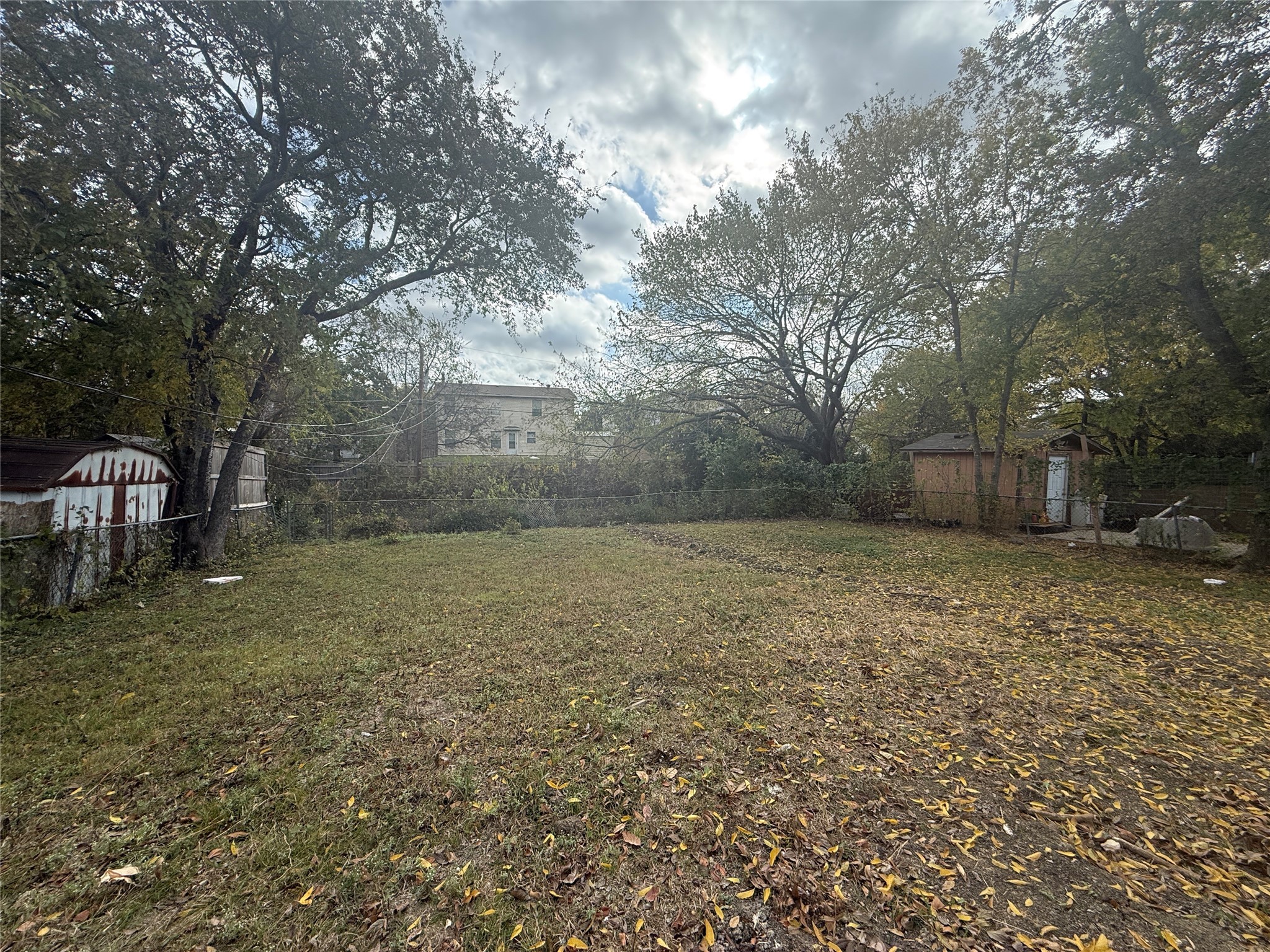 1430 Curtis Drive Garland TX 75040