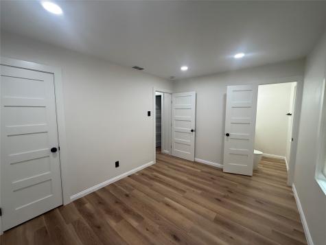 1430 Curtis Drive Garland TX 75040