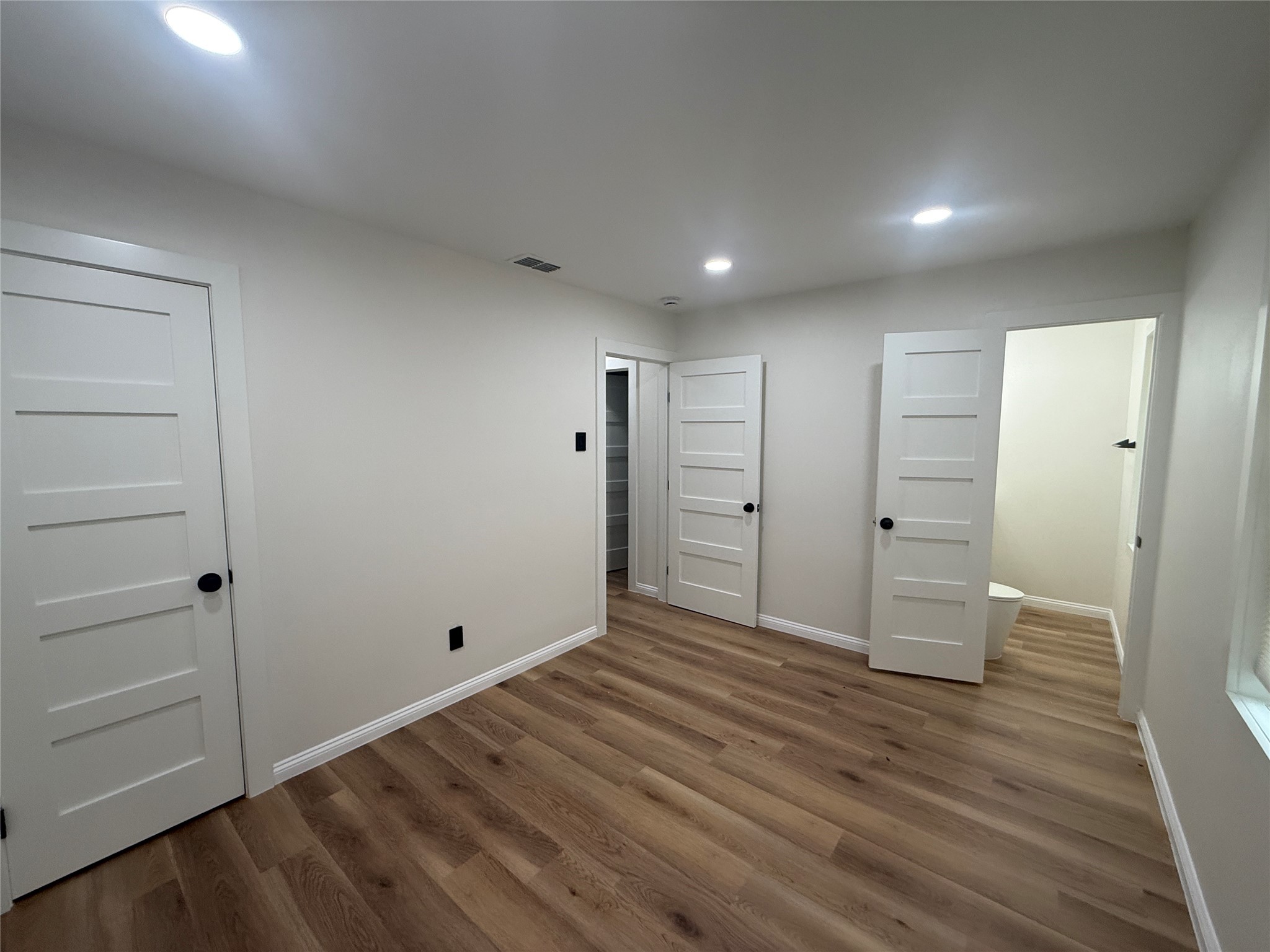 1430 Curtis Drive Garland TX 75040