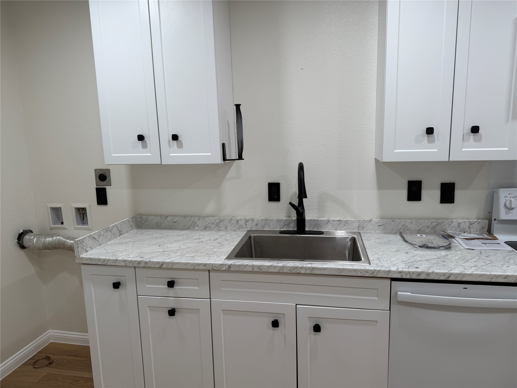 1430 Curtis Drive Garland TX 75040