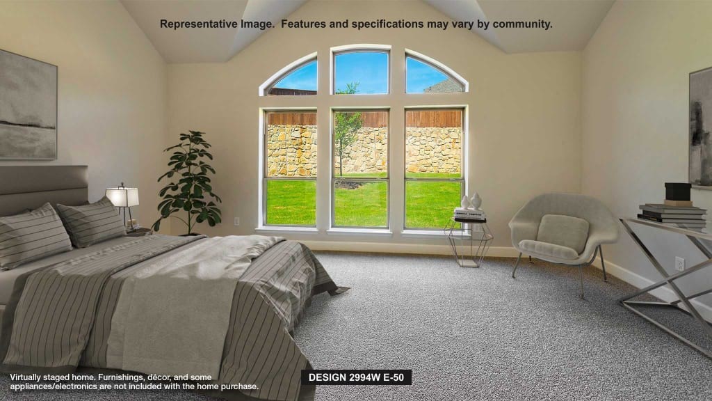 8500 Autumn Sage Trail Denton TX 76205