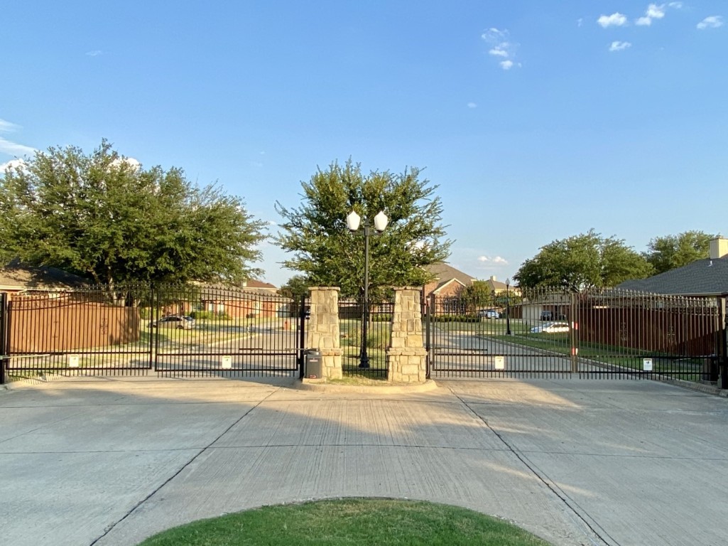 325 Fountain Drive Murphy TX 75094