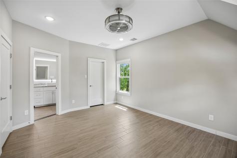 801 W Morphy Street Fort Worth TX 76104