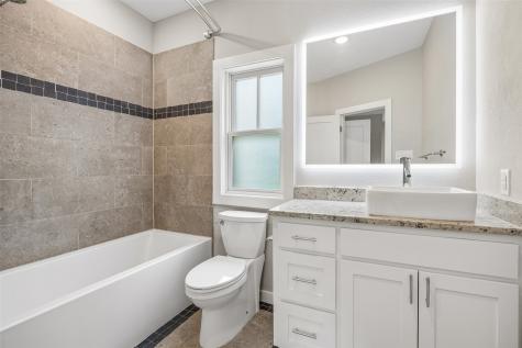 801 W Morphy Street Fort Worth TX 76104