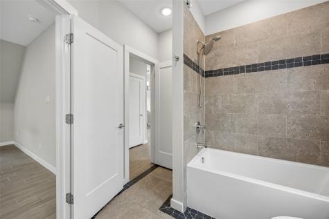 801 W Morphy Street Fort Worth TX 76104