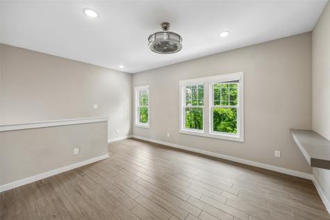 801 W Morphy Street Fort Worth TX 76104