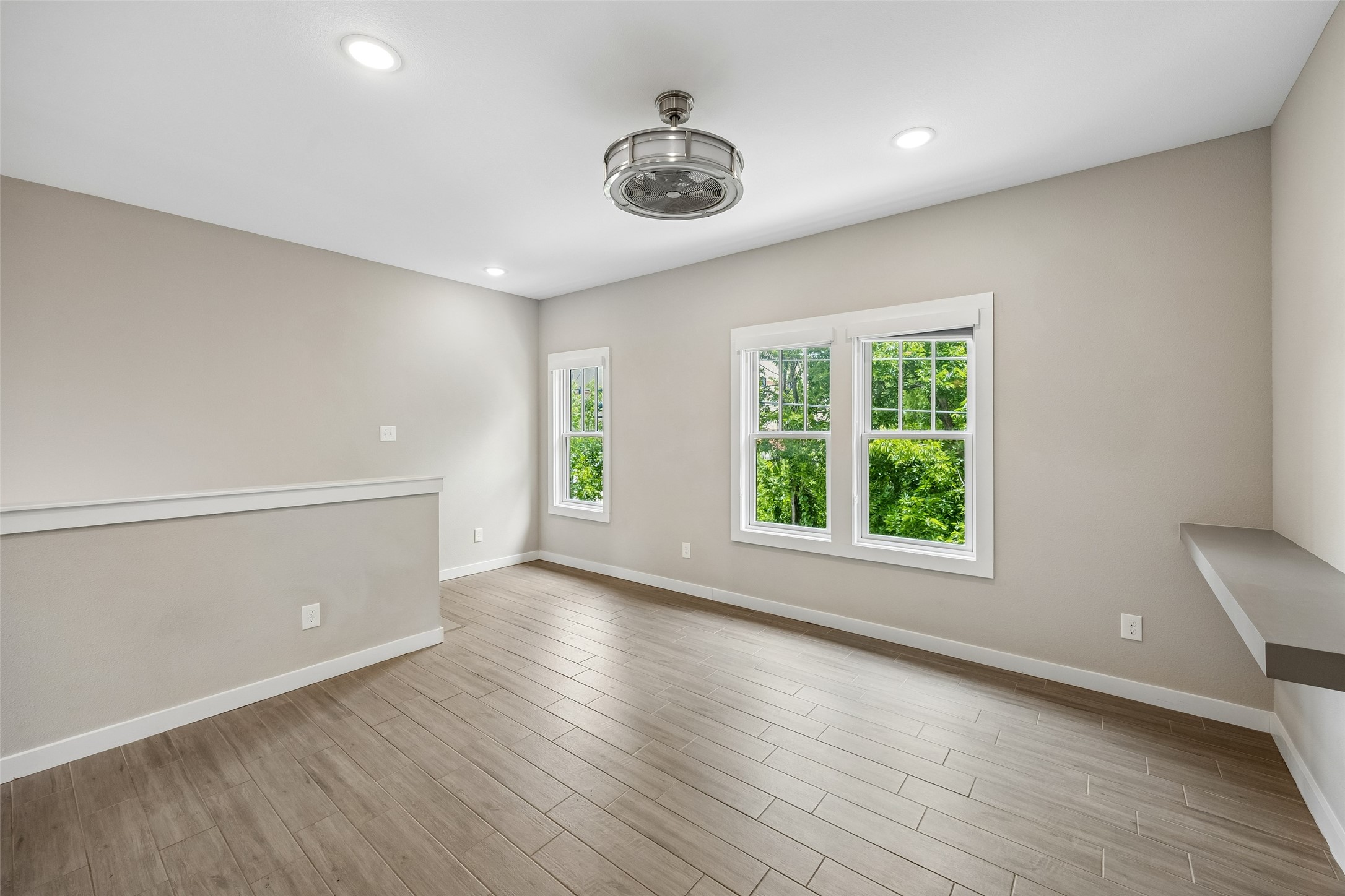 801 W Morphy Street Fort Worth TX 76104
