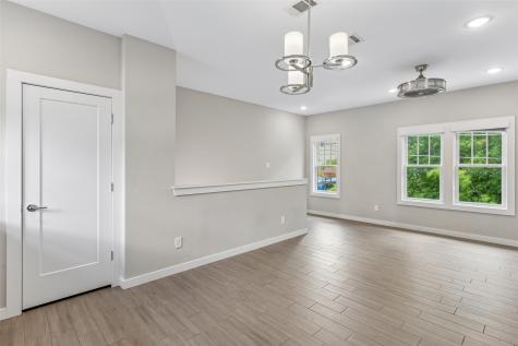 801 W Morphy Street Fort Worth TX 76104