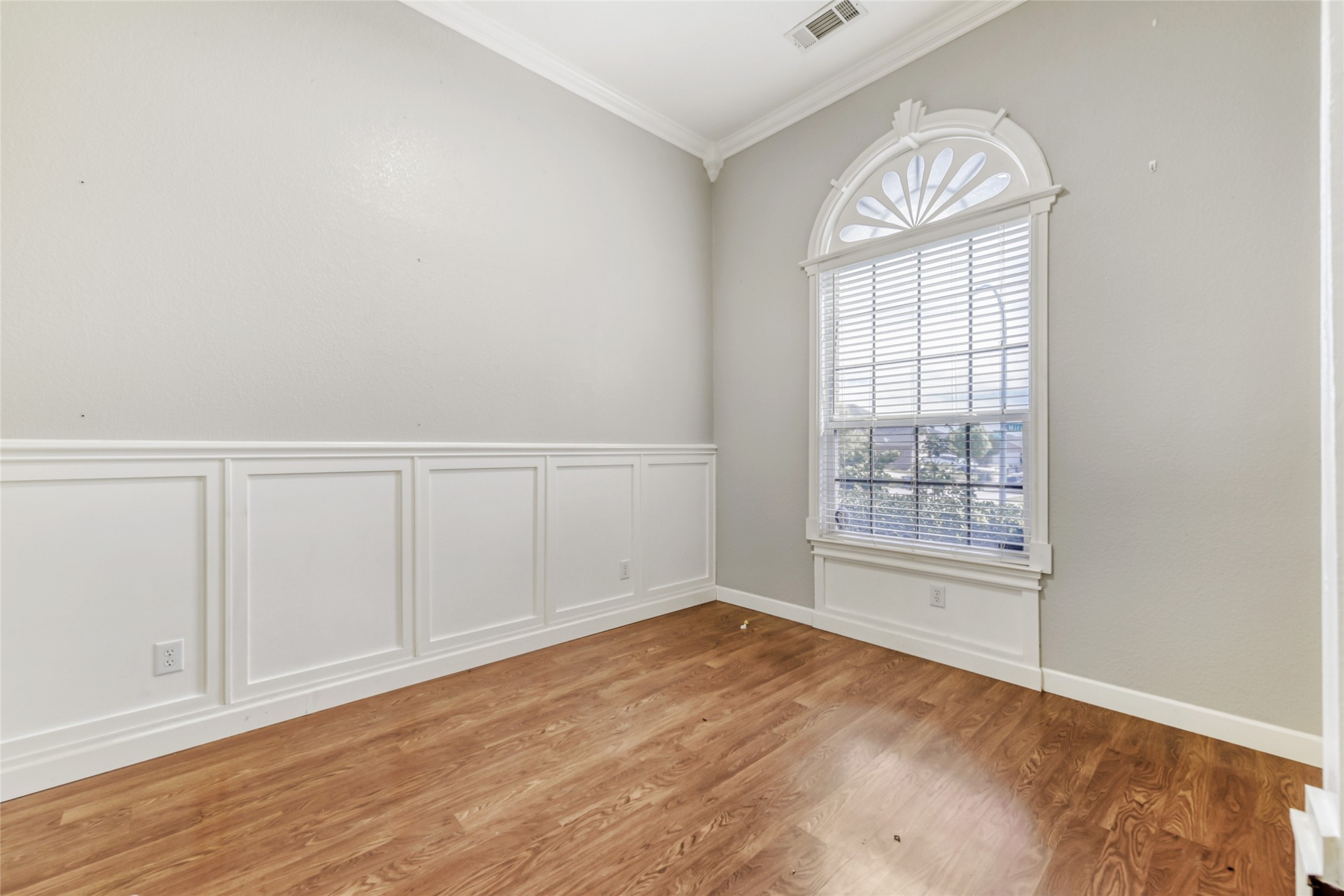 6427 Miranda Drive Fort Worth TX 76131