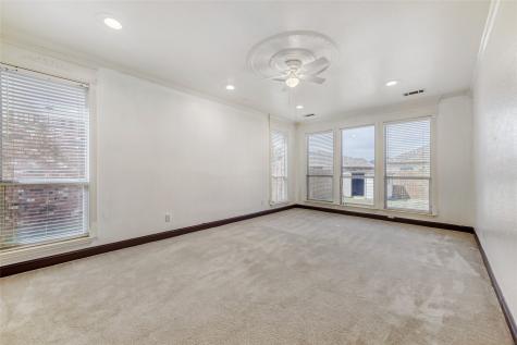 6427 Miranda Drive Fort Worth TX 76131