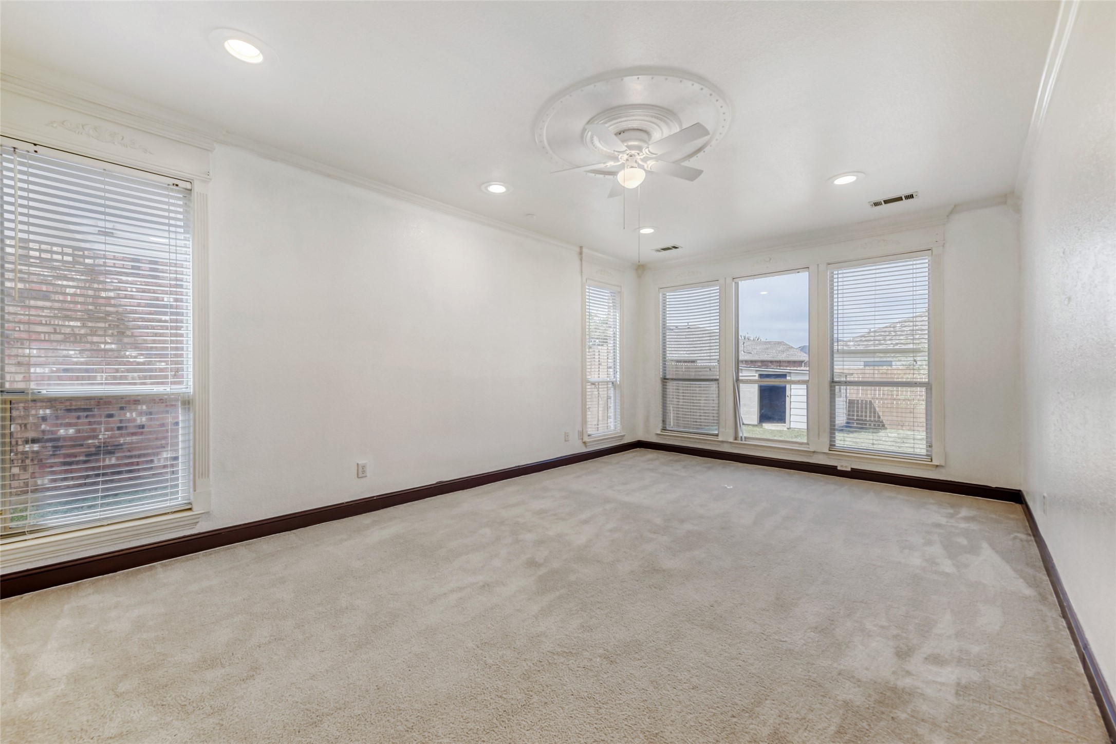 6427 Miranda Drive Fort Worth TX 76131