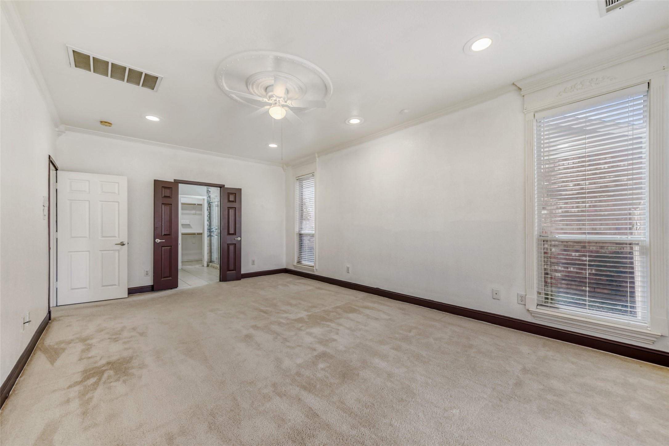 6427 Miranda Drive Fort Worth TX 76131