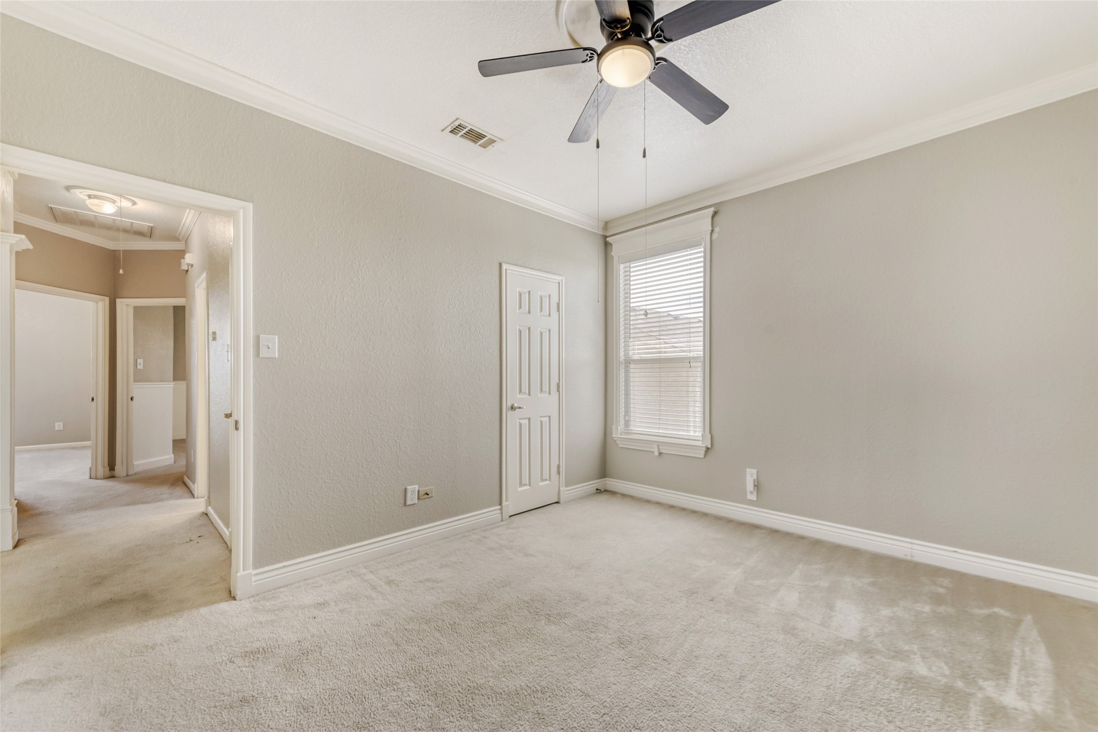 6427 Miranda Drive Fort Worth TX 76131
