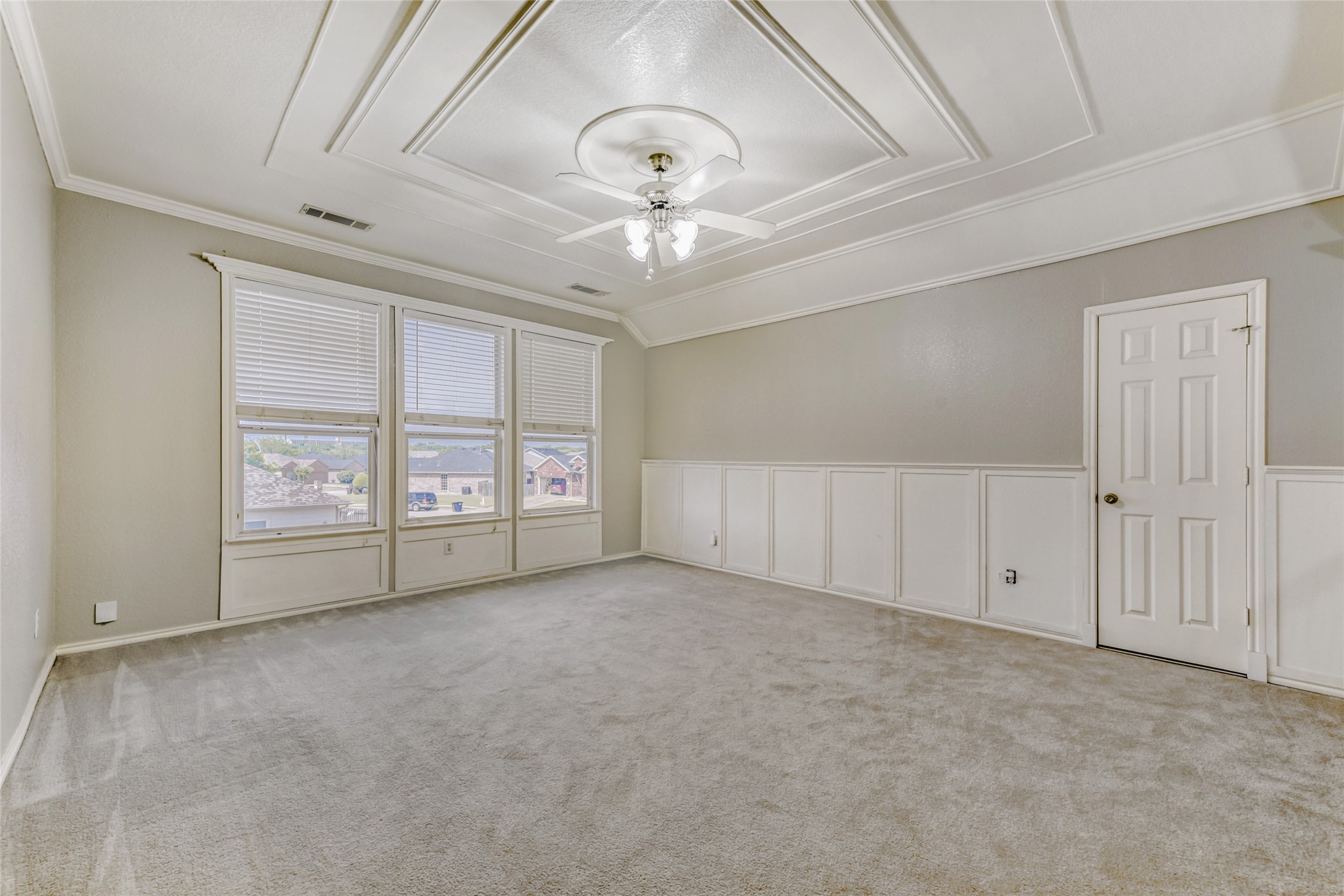 6427 Miranda Drive Fort Worth TX 76131