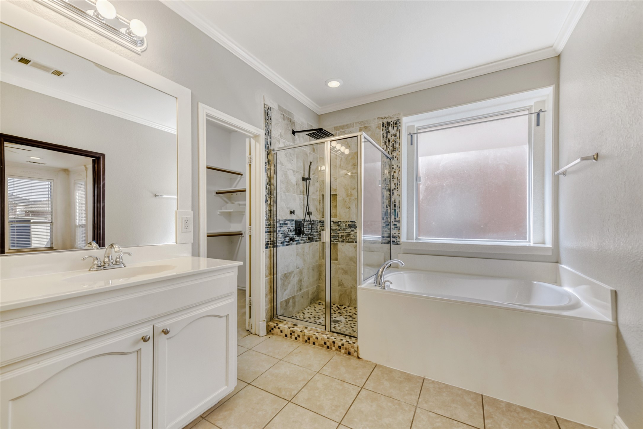 6427 Miranda Drive Fort Worth TX 76131