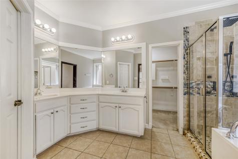 6427 Miranda Drive Fort Worth TX 76131
