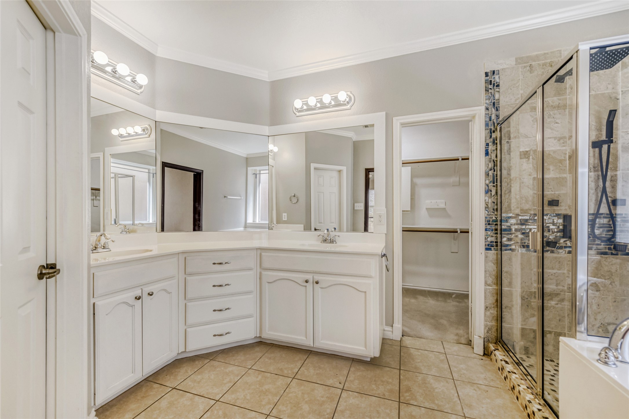6427 Miranda Drive Fort Worth TX 76131