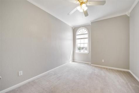 6427 Miranda Drive Fort Worth TX 76131