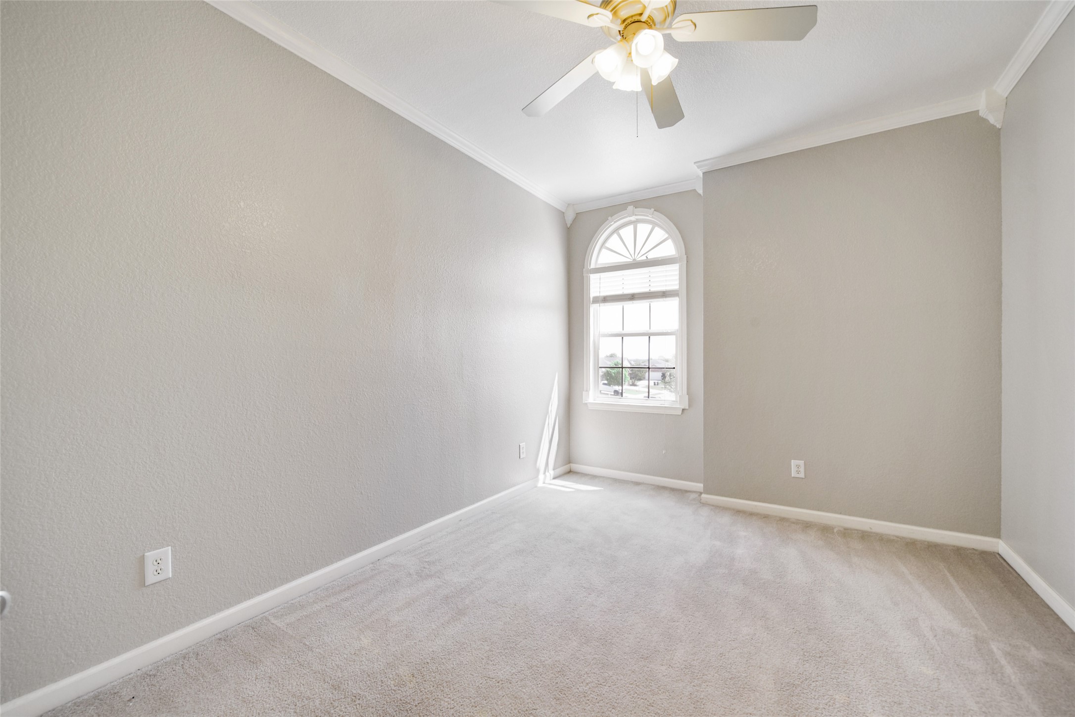 6427 Miranda Drive Fort Worth TX 76131