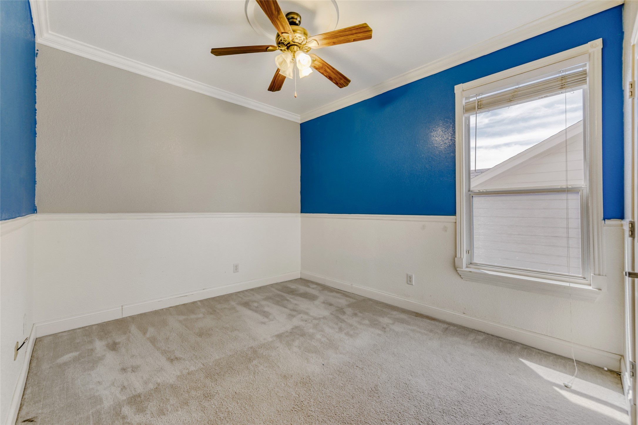 6427 Miranda Drive Fort Worth TX 76131