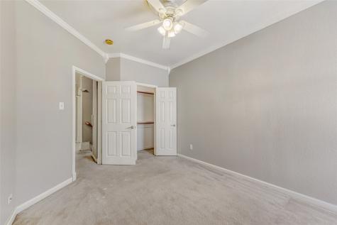 6427 Miranda Drive Fort Worth TX 76131