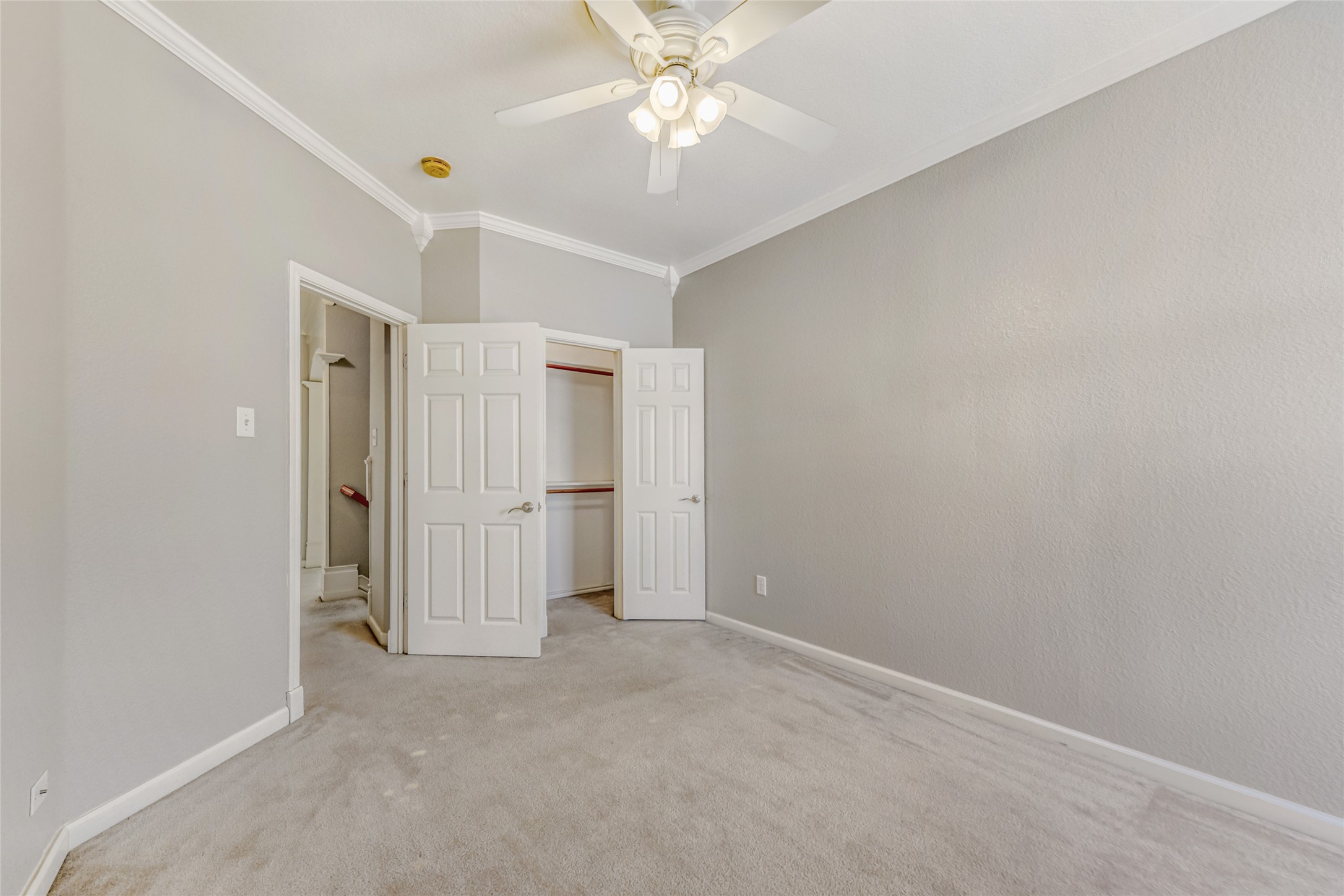 6427 Miranda Drive Fort Worth TX 76131