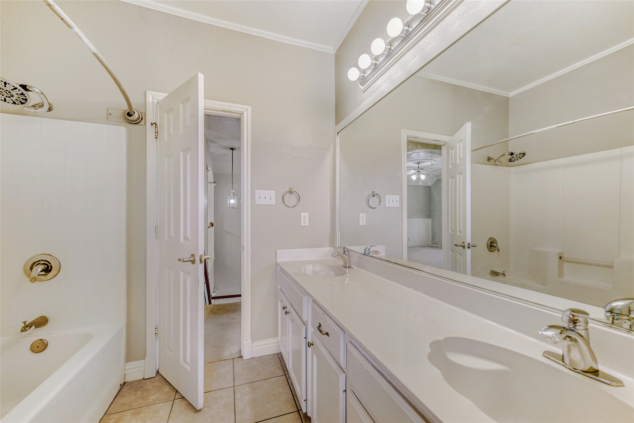6427 Miranda Drive Fort Worth TX 76131