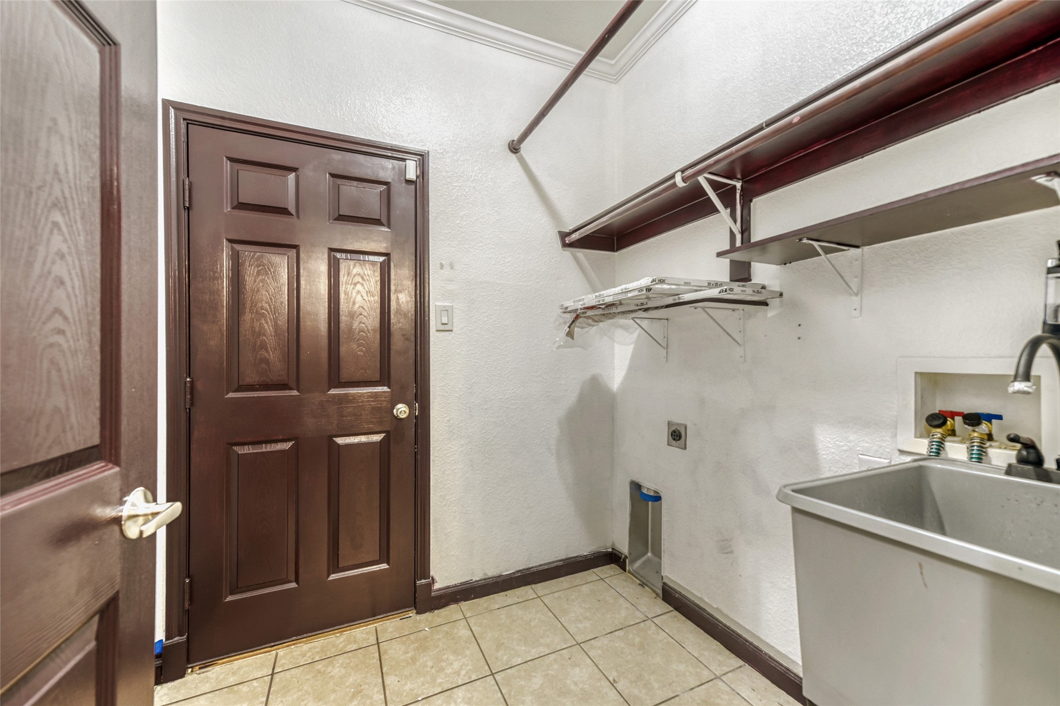 6427 Miranda Drive Fort Worth TX 76131
