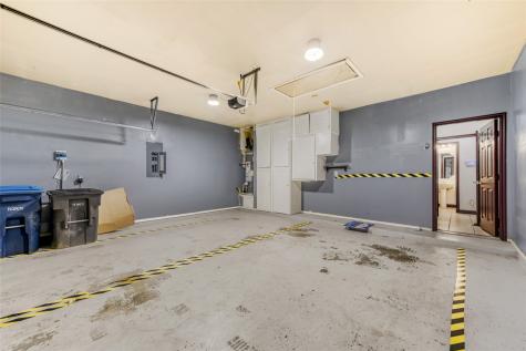 6427 Miranda Drive Fort Worth TX 76131