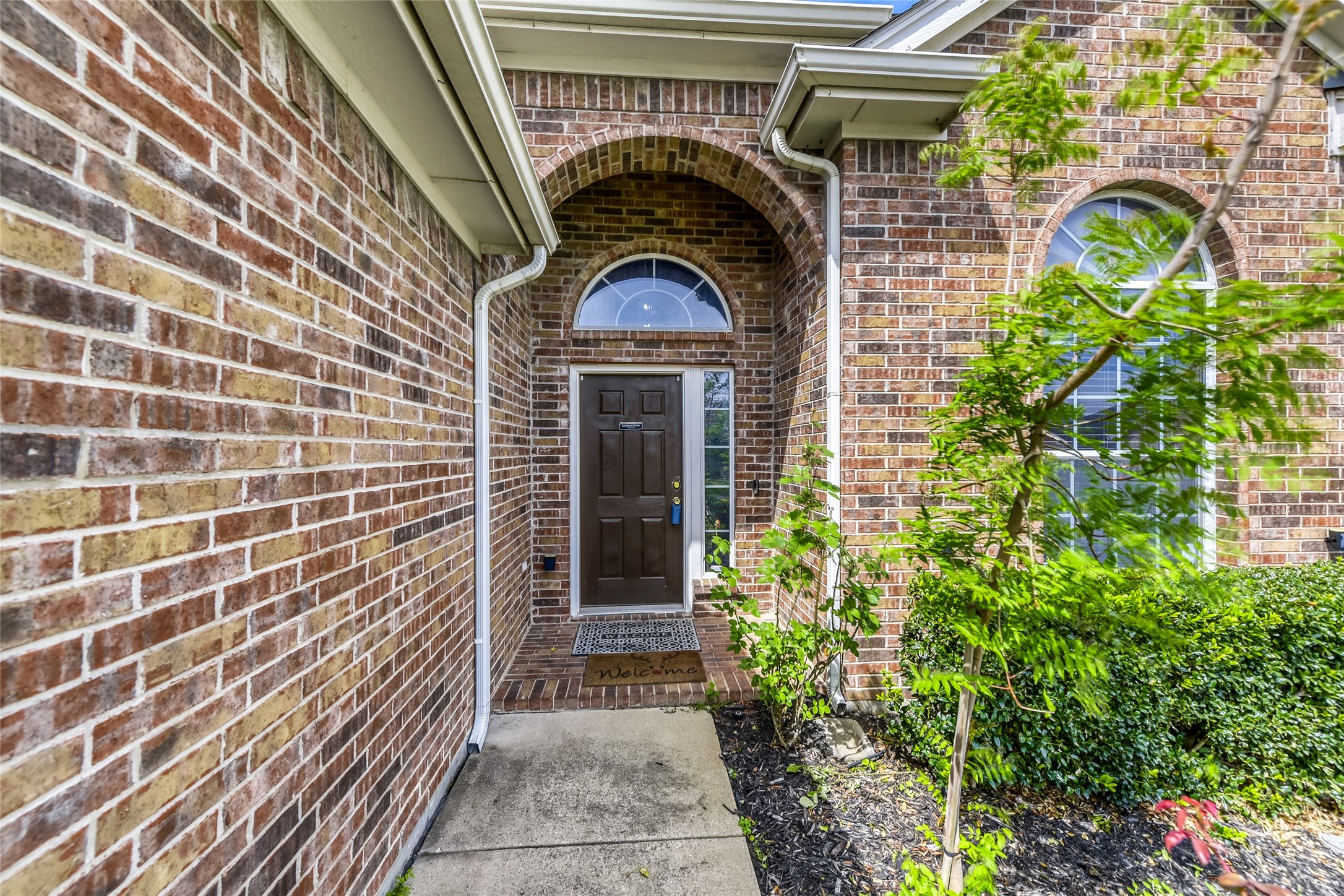 6427 Miranda Drive Fort Worth TX 76131
