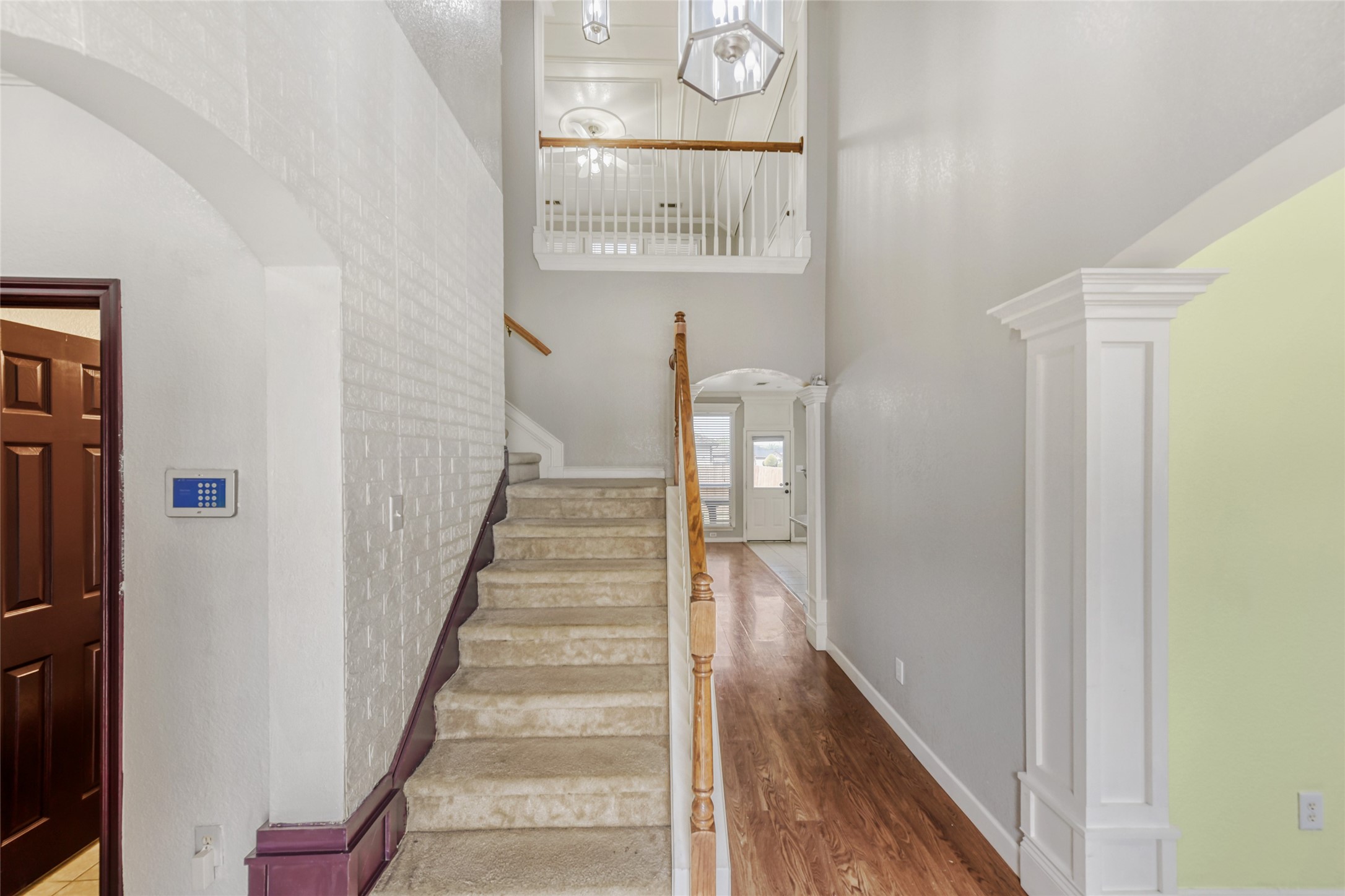 6427 Miranda Drive Fort Worth TX 76131
