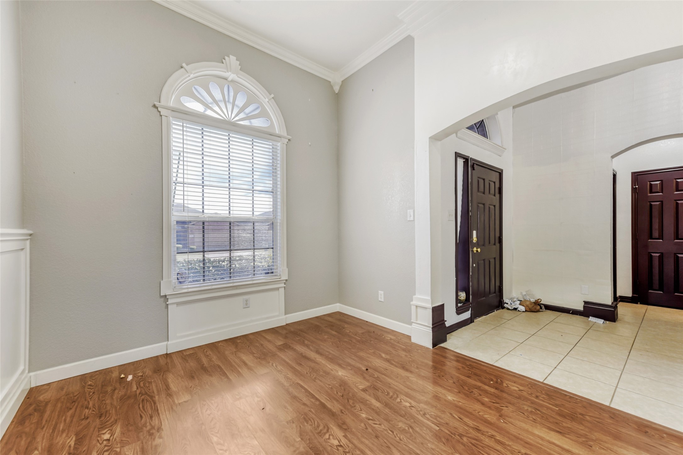 6427 Miranda Drive Fort Worth TX 76131