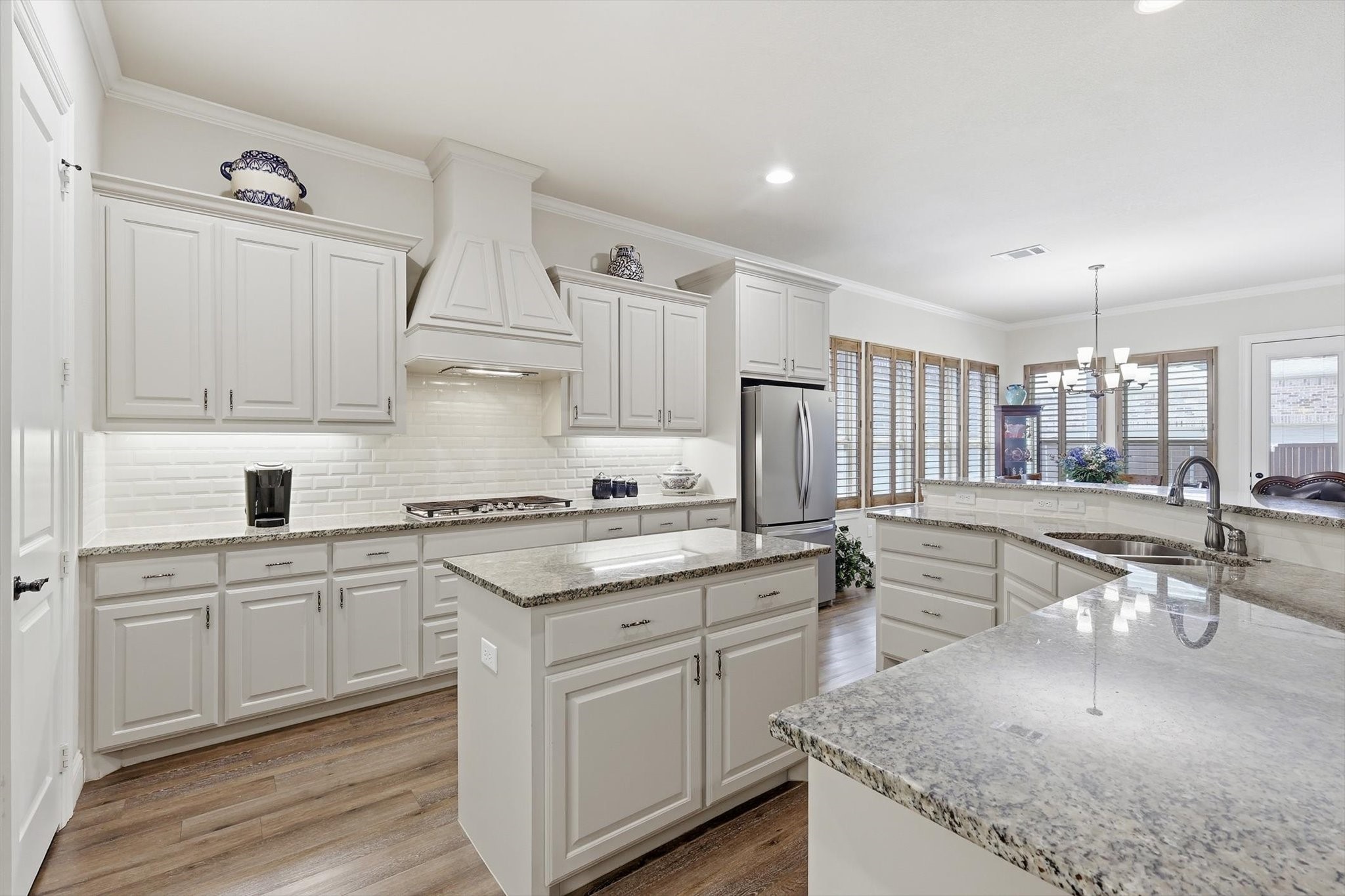 6909 Heather Lane North Richland Hills TX 76182