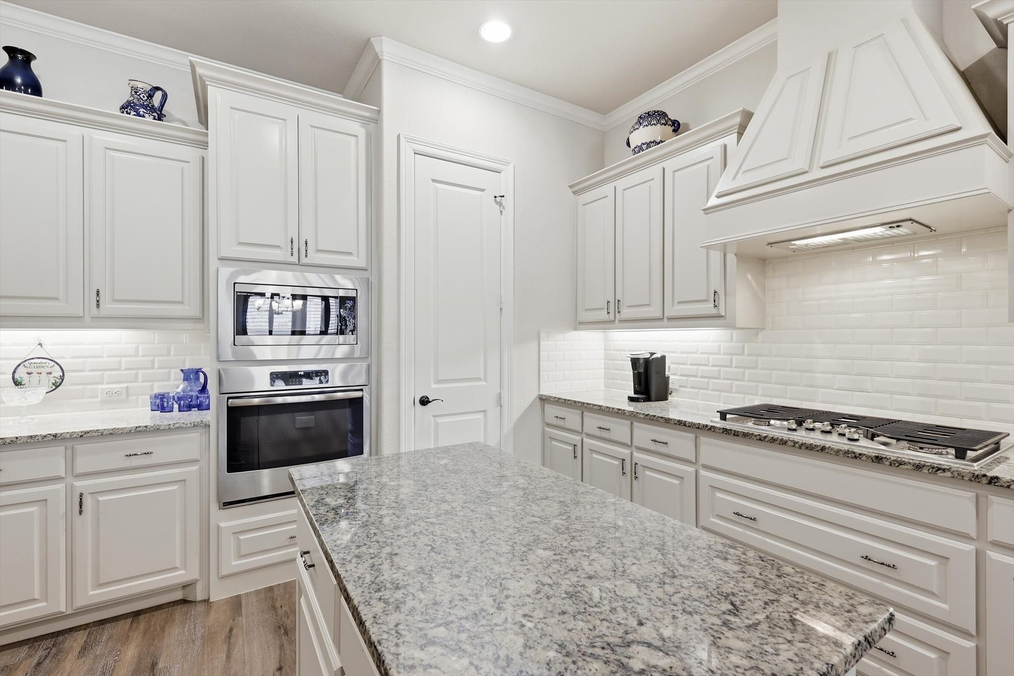 6909 Heather Lane North Richland Hills TX 76182