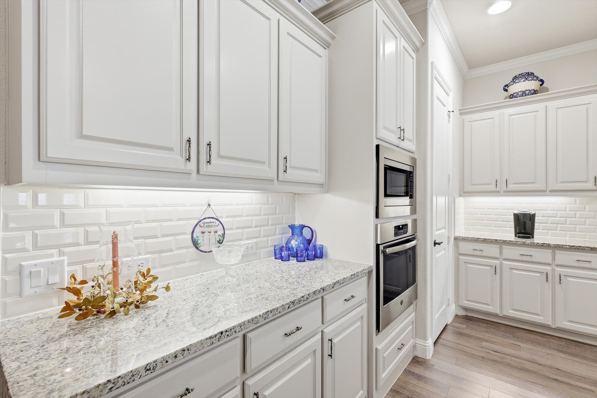 6909 Heather Lane North Richland Hills TX 76182